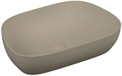 VitrA Outline 5993B420-0016