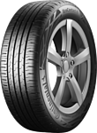 Continental EcoContact 6 235/65 R17 104V