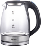 Blackton Bt KT1825G