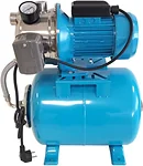 Gardana AUTO JY-1000