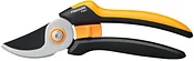 Fiskars Solid P341 1057164