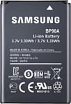 Samsung BP90A