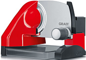 Graef S50003