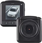 Roadgid Mini 3 WI-FI