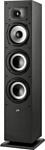 Polk Audio Monitor XT60