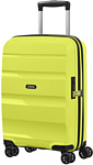 American Tourister Bon Air DLX Bright Lime 55 см