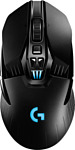 Logitech G903 Lightspeed Hero 25K