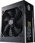 Cooler Master MWE GOLD 1050 V2 MPE-A501-AFCAG-EU