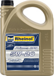 Rheinol Primus GF5 5W-20 5л