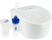 Microlife NEB PRO