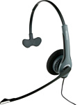 Jabra GN2000 IP Mono NC