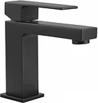 Paffoni Elle EL071NO