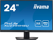 Iiyama ProLite XU2494HSU-B2