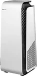 Blueair HealthProtect 7770i