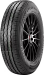 DoubleStar DL01 225/75 R16C 121/120R