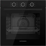 Kuppersberg HF 603 B