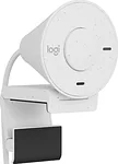 Logitech Brio 300 white