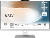 MSI Modern AM272P 12M-404XRU MSI Modern AM272P 12M-404XRU