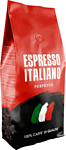 Kavos Bankas Espresso Italiano Perfetto 1 кг