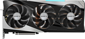 Gigabyte Radeon RX 6800 XT Gaming OC Pro 16G (GV-R68XTGAMINGOCPRO-16GD)