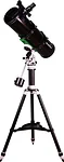 Sky-Watcher Explorer N130/650 AZ-EQ Avant 76341