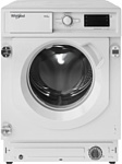 Whirlpool BI WDWG 961485 EU