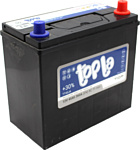 Topla Top JIS R+ 45 Ah/12V