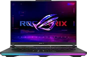 ASUS ROG Strix SCAR 16 2023 G634JY-NM015