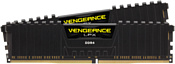 Corsair Vengeance CMK32GX4M2E3200C16