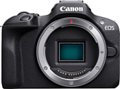 Canon EOS R100 Body