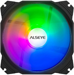 ALSEYE M120-PB-A