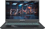 Gigabyte G5 KF5-H3KZ353SH