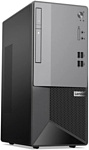 Lenovo V50t Gen 2-13IOB 11QE0047IV