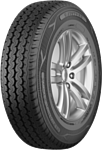 Austone SP-102 195 R14C 106/104R