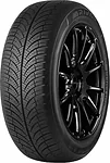 Arivo Carlorful A/S 195/50 R15 82V