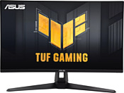 ASUS TUF Gaming VG279QM1A