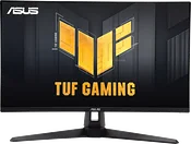 ASUS TUF Gaming VG279QM1A