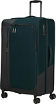 Samsonite Biz2Go Trvl Deep Blue 77 см