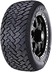 Gripmax Inception A/T 255/65 R16 109T RWL