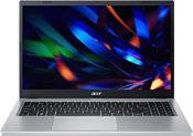 Acer Extensa 15 EX215-33-P4E (NX.EH6CD.004)