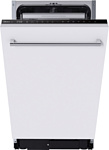 Midea MID45S560i