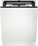 Electrolux GlassCare 700 EEG88600W