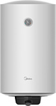 Midea MWH-12020-CEM