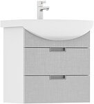 Volna Vario Sf 60.2Y Балтика (подвесная) Volna Vario Sf 60.2Y Балтика (подвесная)