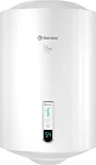 Thermex Hope 80 V