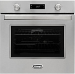 DeLonghi PLM 9 XLX 2 RUS