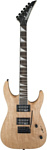 JACKSON JS22 DKA AH FB Natural Oil