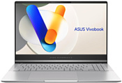 Ноутбук ASUS VivoBook S15 OLED M5506UA8845-0EASXBJX20