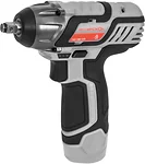 Интерскол ГАУ-100/12Э 807.0.0.70