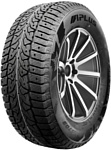 Aplus A703 265/55 R19 113T XL (под шип)